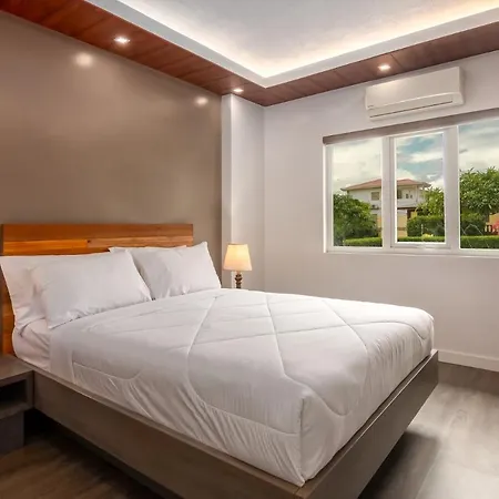 Amor Laut Mabini  Exterior photo